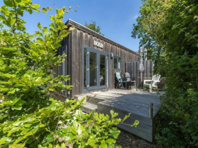 Charming holiday home close to the beach